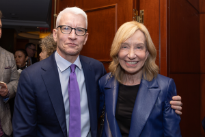 2025 Awards Ceremony